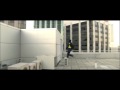the official music video for downsyde's single 