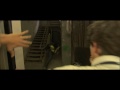 the official music video for downsyde's single 