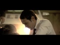 the official music video for downsyde's single 