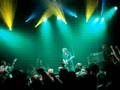 Trey Anastasio - Brooklyn 8/7/08 - Cayman Review