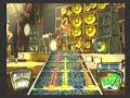 Custom Guitar Hero Song: China Grove Custom Guitar Hero Song: China Grove