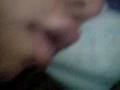 videos de scorpion ang ingay ma2log
