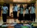doy (cover) - kangen band