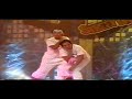 SKECHERS street dance BATTLE2005 by GOODRHYMES