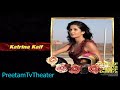 Khaabon Ke Parinday (Exclusive Full Song) Zindagi Na Milegi Dobara