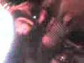 Assistir ao v�deo