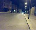 sicilian motors zipsp