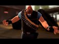Team Fortress 2 Doppiato Da Alex91ss