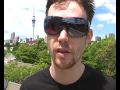 I uploaded a YouTube video -- Xerxes Atlas vlog 4 - which CC licence to choose? http://bit.ly/6kyLD6