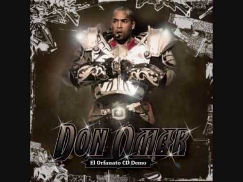 Good Looking (Don Omar)