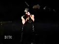 NIN - Get Down Make Love (Fragility Live 2000)