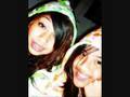 SiNCE 1997 ;]