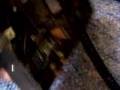 Tonebender Mk 2 Home made Germanium fuzz