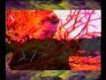 Shades Of Rhythm - Sound Of Eden - ZTT