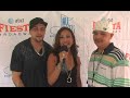www.empujemusical.com