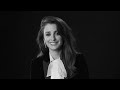 Lynn Hirschberg's Screen Tests: Penelope Cruz