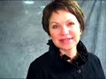 A video compilation showcasing the variety of video entries submitted for the HYPE UP Cincinnati contest. ... 