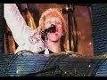 bon jovi linz 15.5.2006 - these days bon jovi linz 15.5.2006 - these days
