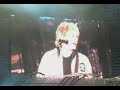 bon jovi linz 15.5.2006 - these days