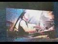 bon jovi linz 15.5.2006 - these days