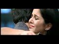 Rajneeti - Mora Piya HD 720p Full Video Song FT. Katrina Kaif, Ranbir Kapoor (NEW Hindi Movie)