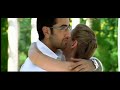 Rajneeti - Mora Piya [Full Video]