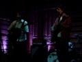 The Northstar Session