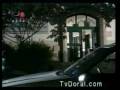 videos de Mis tres hermanas (08/01-09) parte 1/6