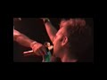 Che Sudaka - Alerta Bihotza