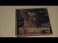 ABSURD VINTAGE 33 1/3 RECORD ALBUM COLLECTION