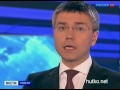 Видеоновость Египет. Исламисты приходят к власти | Митинги против результатов выборов