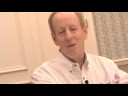 WHIR TV Interviews Layeredtech CEO Jack Finlayson