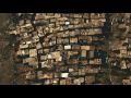  - MovieZen Video