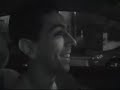 Ian Reids Video - Brian Wenning & Ian Reid