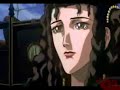 meier-and-charlotte-poison-touch-vampire-d.html