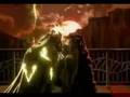 Meier and Charlotte - Poison Touch (Vampire D)