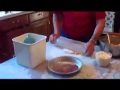 View Video