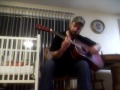 Click here to watch this video Uncle Jason playing