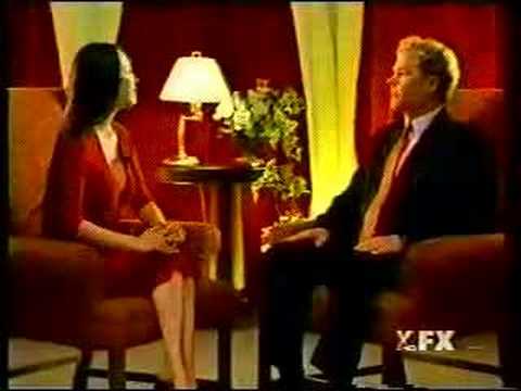 Connie Chung