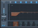 Equalizzatore - Lezione 1 - Part 1