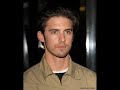 Milo Ventimiglia