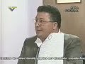 manuel rosales: un hombre multimillonario