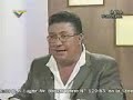 manuel rosales: un hombre multimillonario