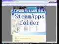 How to install Garrys Mod addons! How to install Garrys Mod addons!