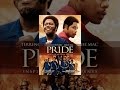 Pride