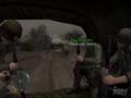 video de Call of Duty 3