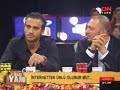 nas?l yani program? beyaz?t öztürk 18ekim07(06) nas?l yani program? beyaz?t öztürk 18ekim07(06)
