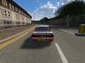 Live For Speed - Chudy_2001 - Secret Track 4