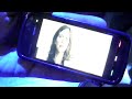 Nokia 5800 XpressMusic - BelgiqueMobile.be Nokia 5800 XpressMusic - BelgiqueMobile.be