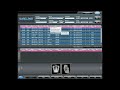 Interactive Timeout - Clarity WorkFlow Series